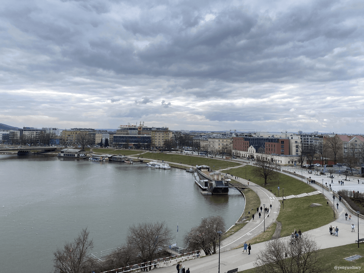 @yenyusdiary 2022 08 15T221302.746