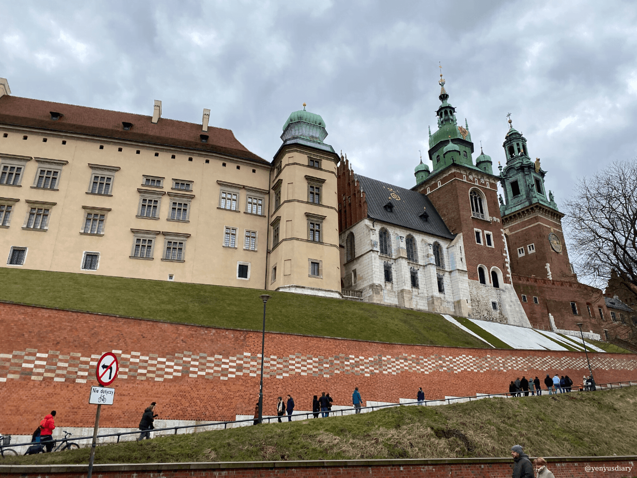 @yenyusdiary 2022 08 15T221526.860