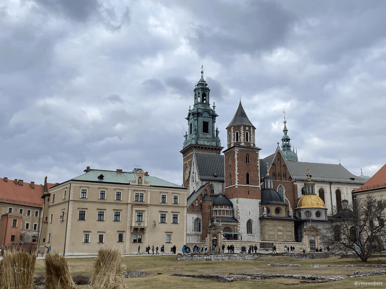 @yenyusdiary 2022 08 15T221924.607