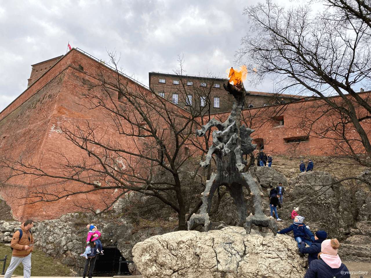 @yenyusdiary 2022 08 15T222254.836