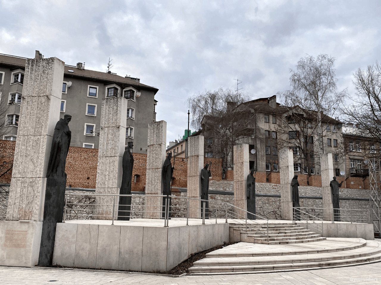 @yenyusdiary 2022 08 15T222822.364