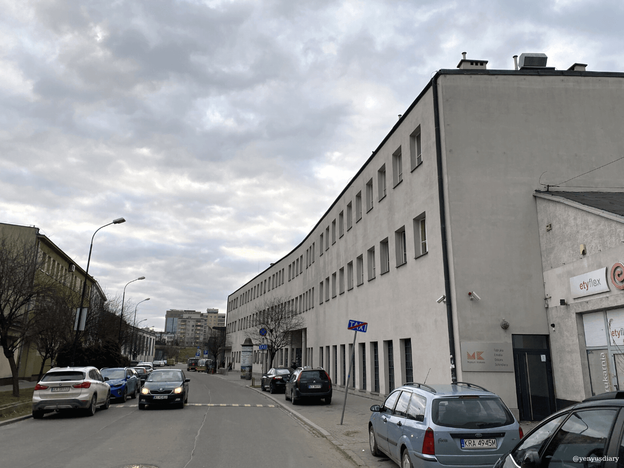 @yenyusdiary 2022 08 15T223953.852