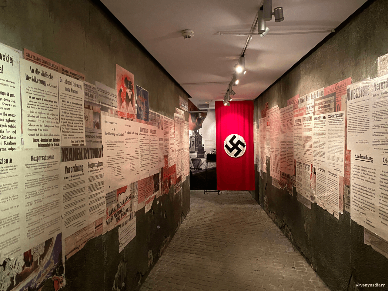 @yenyusdiary 2022 08 15T225219.944