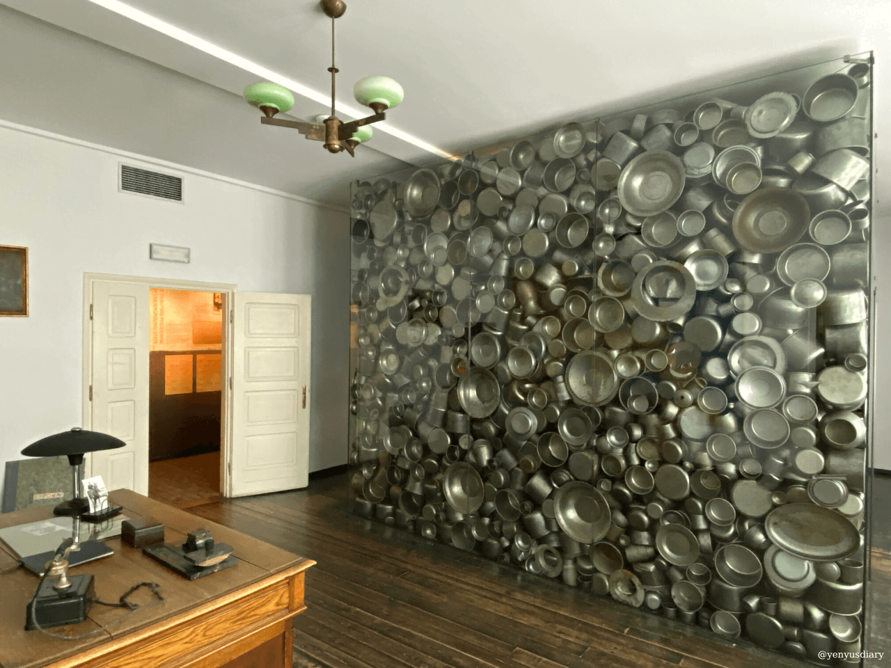 @yenyusdiary 2022 08 15T225303.368