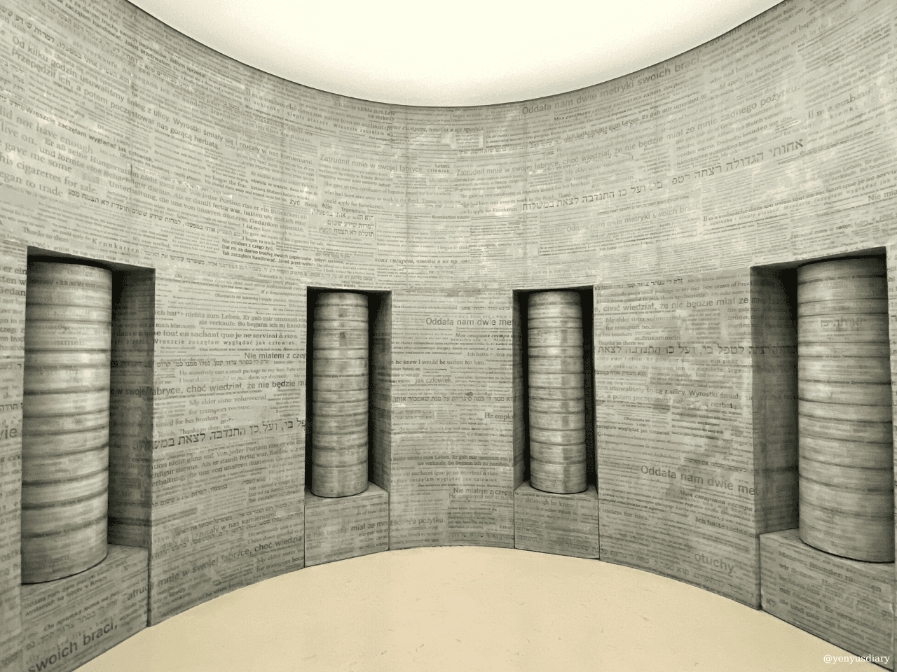 @yenyusdiary 2022 08 15T225528.185