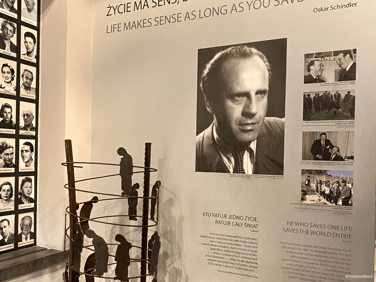 @yenyusdiary 2022 08 15T225626.752