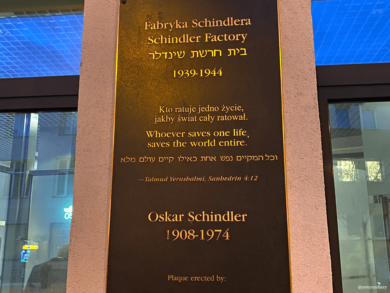 @yenyusdiary 2022 08 15T225818.389