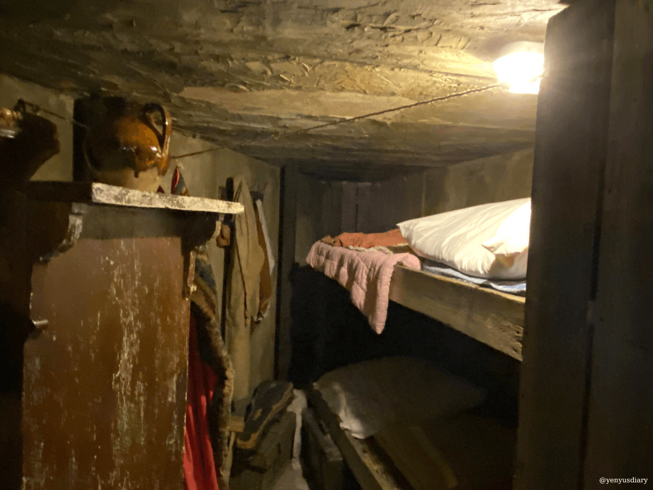 @yenyusdiary 2022 08 16T170135.970