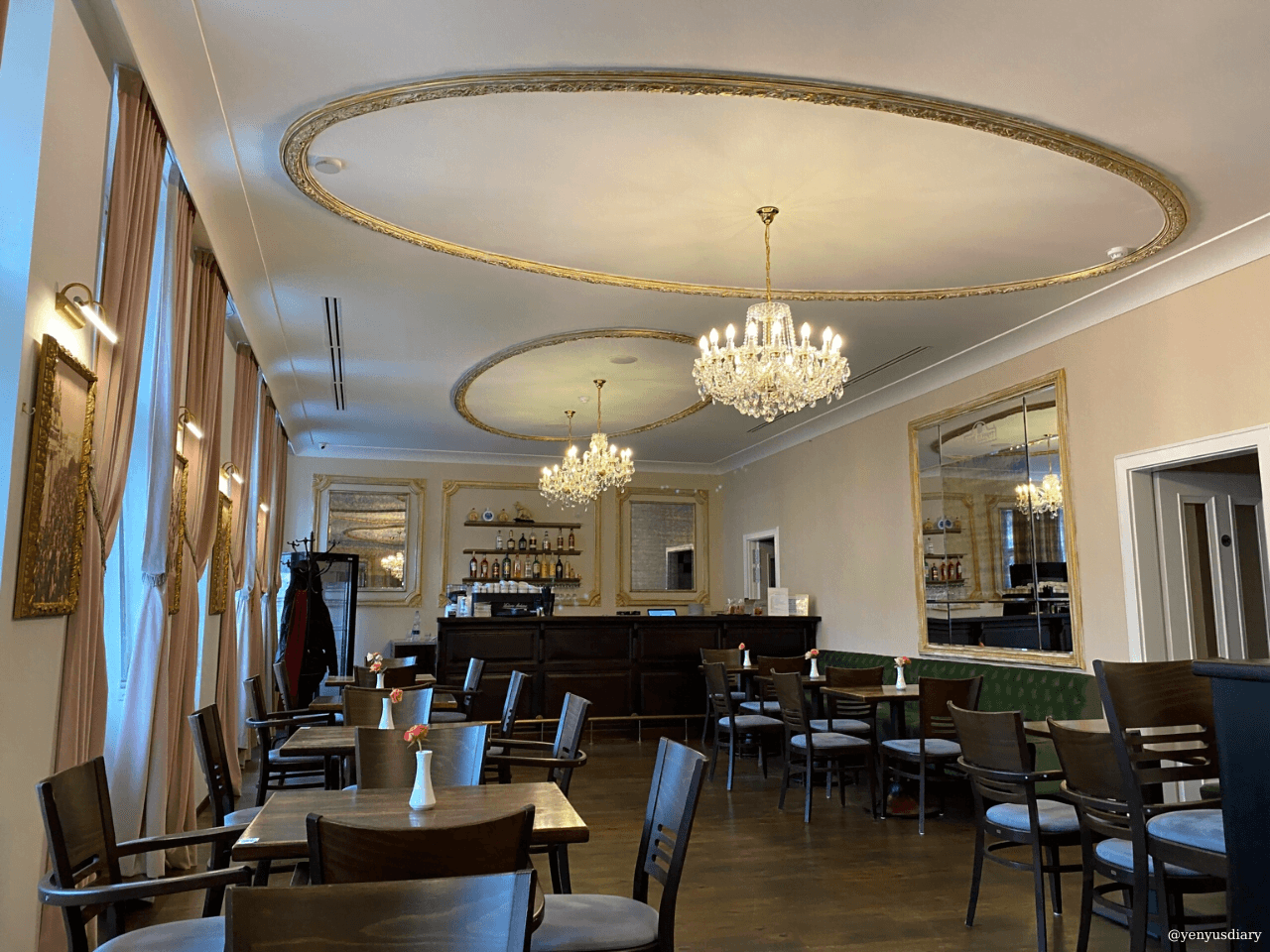 @yenyusdiary 2022 09 22T160910.817