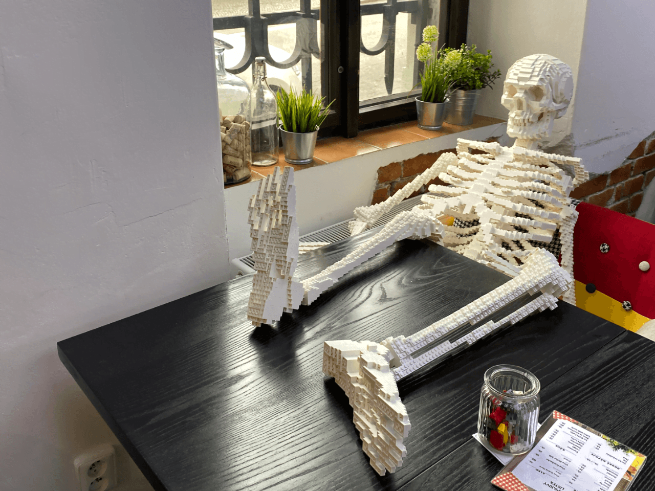 @yenyusdiary 2022 09 22T161907.409