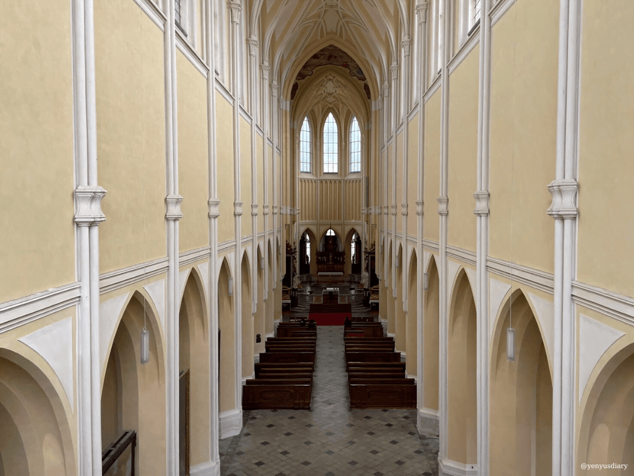 @yenyusdiary 2022 09 22T162037.858