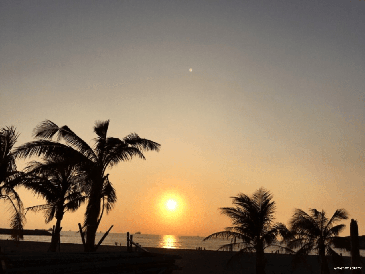 @yenyusdiary 2022 10 09T153553.759