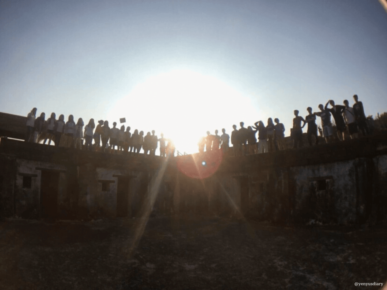 @yenyusdiary 2022 10 09T153715.671