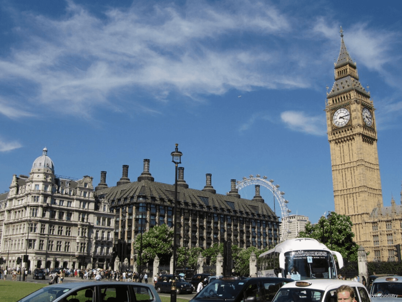 @yenyusdiary 2022 10 09T153810.032