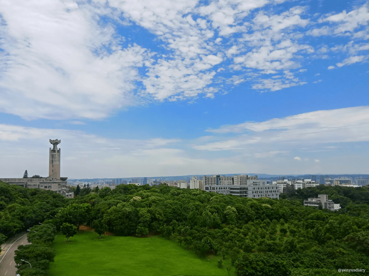 @yenyusdiary 2022 10 09T154248.080