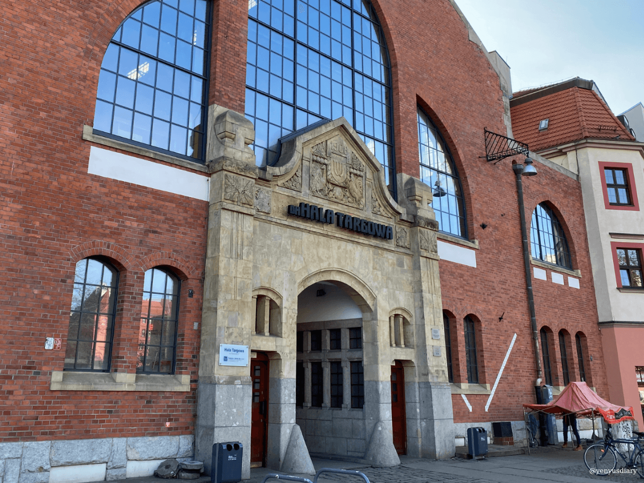 @yenyusdiary 2022 10 19T233245.799