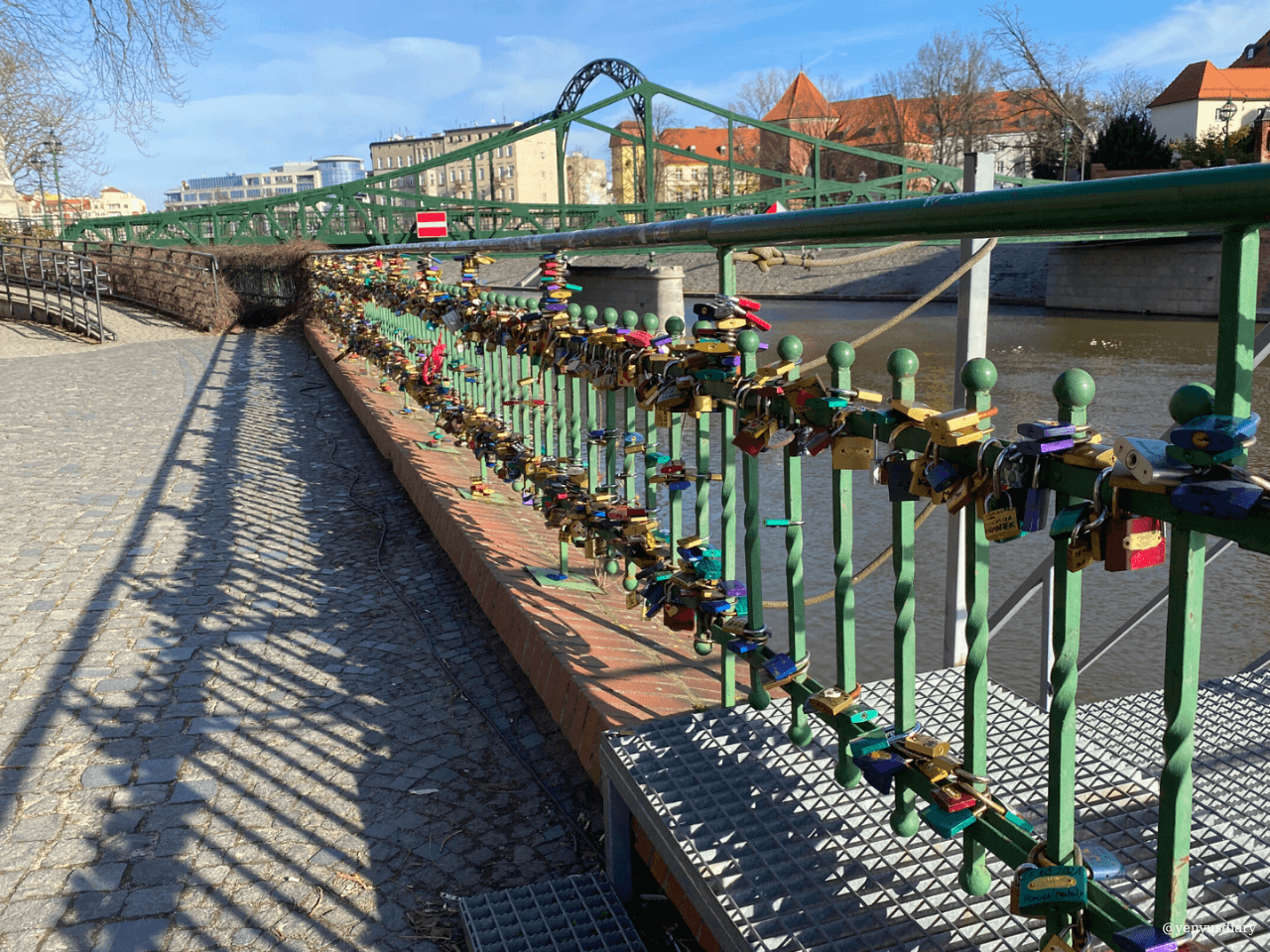 @yenyusdiary 2022 10 19T233353.497