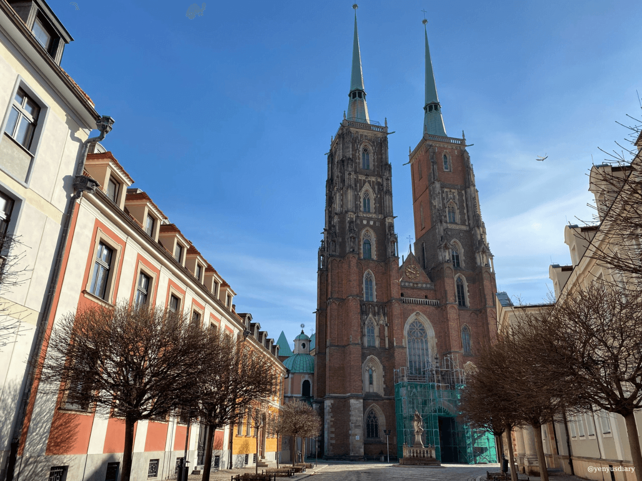 @yenyusdiary 2022 10 19T233438.513