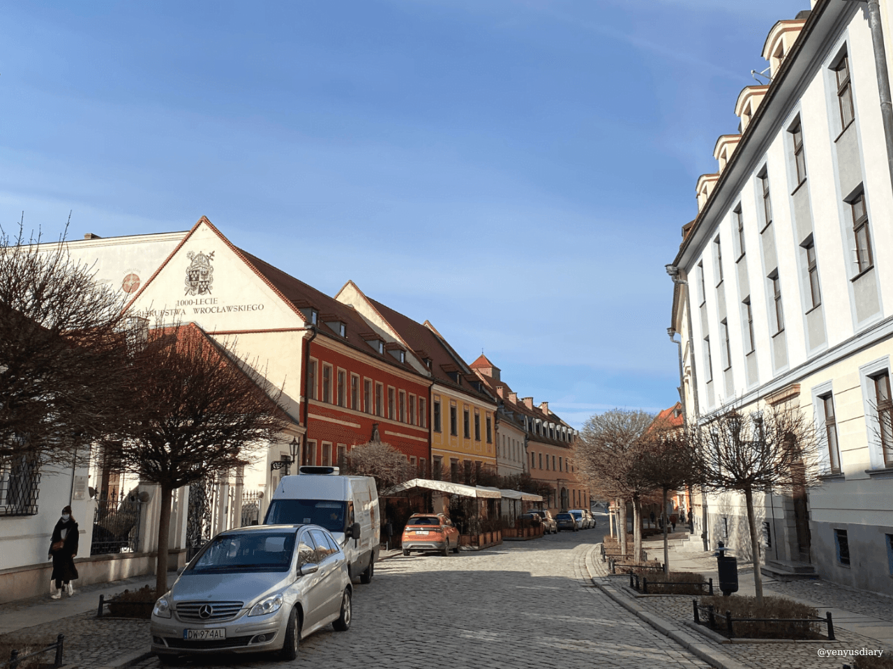 @yenyusdiary 2022 10 19T233529.761