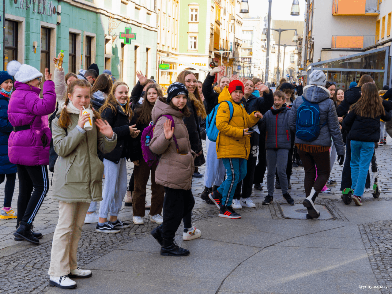 @yenyusdiary 2022 10 19T233627.239