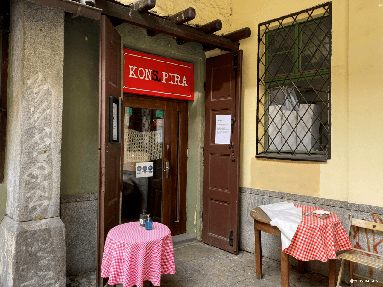 @yenyusdiary 2022 10 19T234036.797