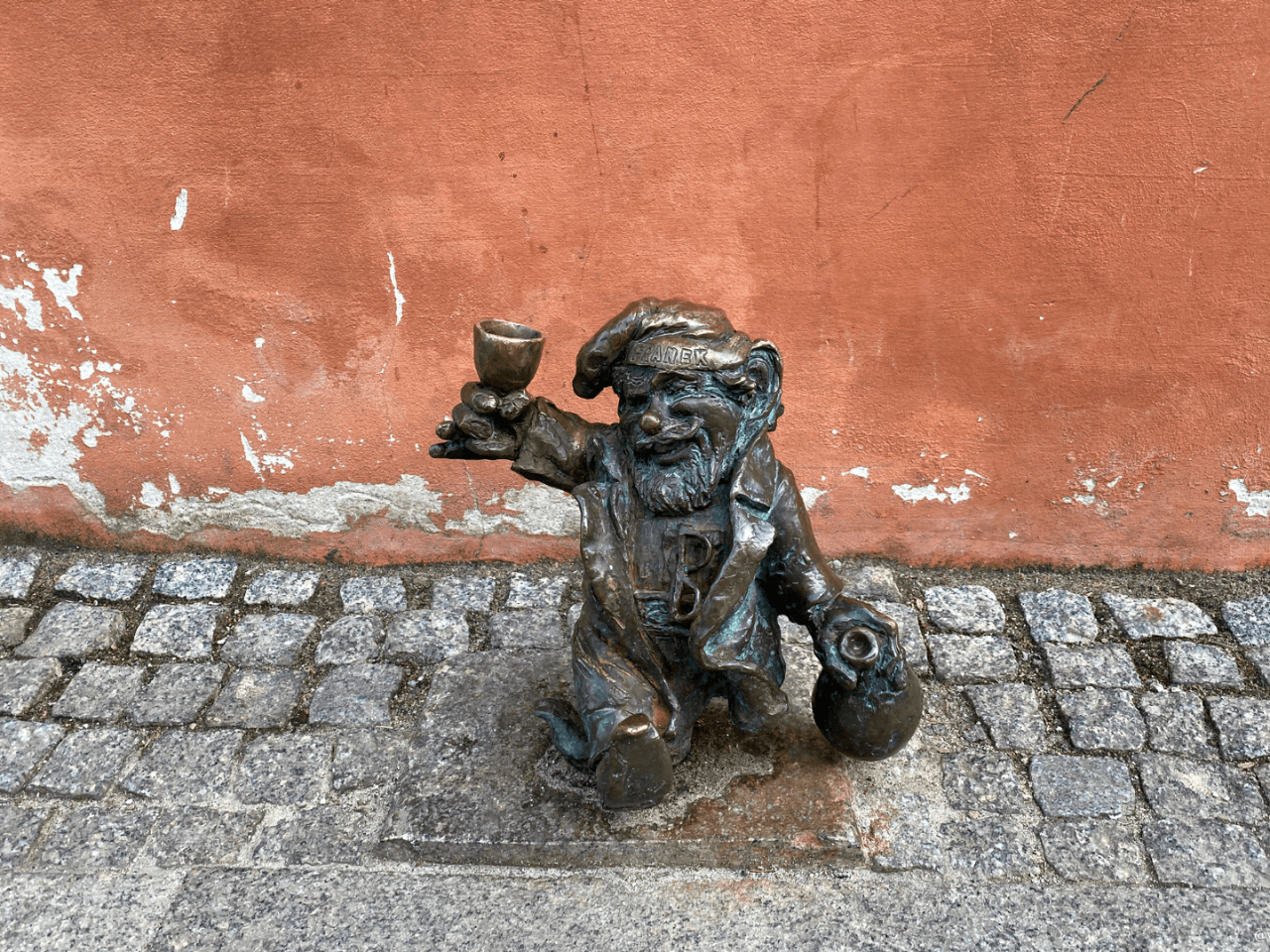 @yenyusdiary 2022 10 19T234155.811