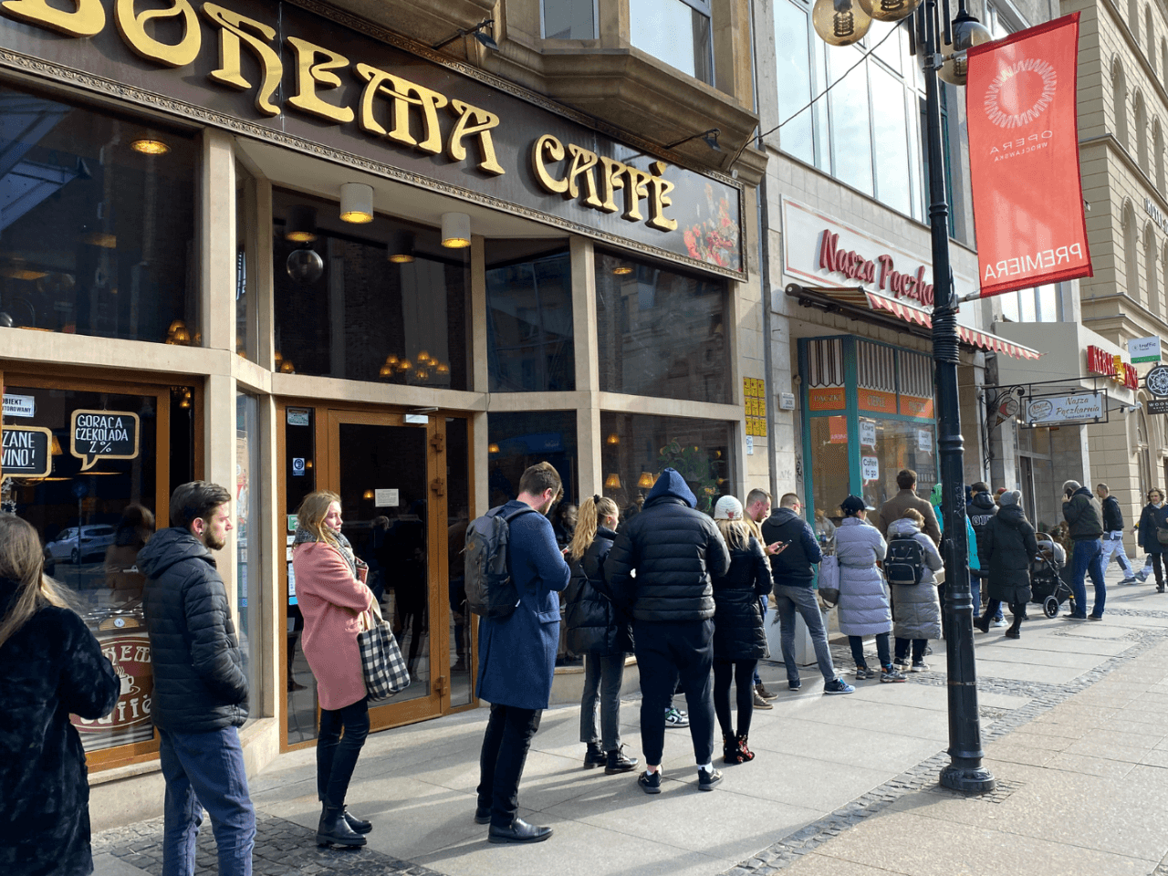 @yenyusdiary 2022 10 19T234354.216