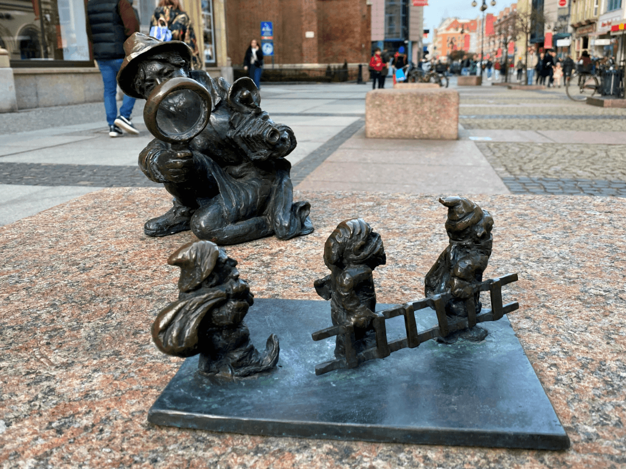 @yenyusdiary 2022 10 19T234540.551