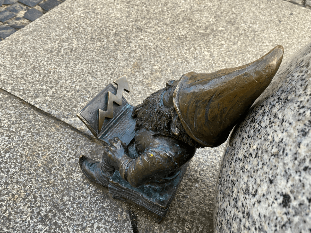 @yenyusdiary 2022 10 19T234639.471