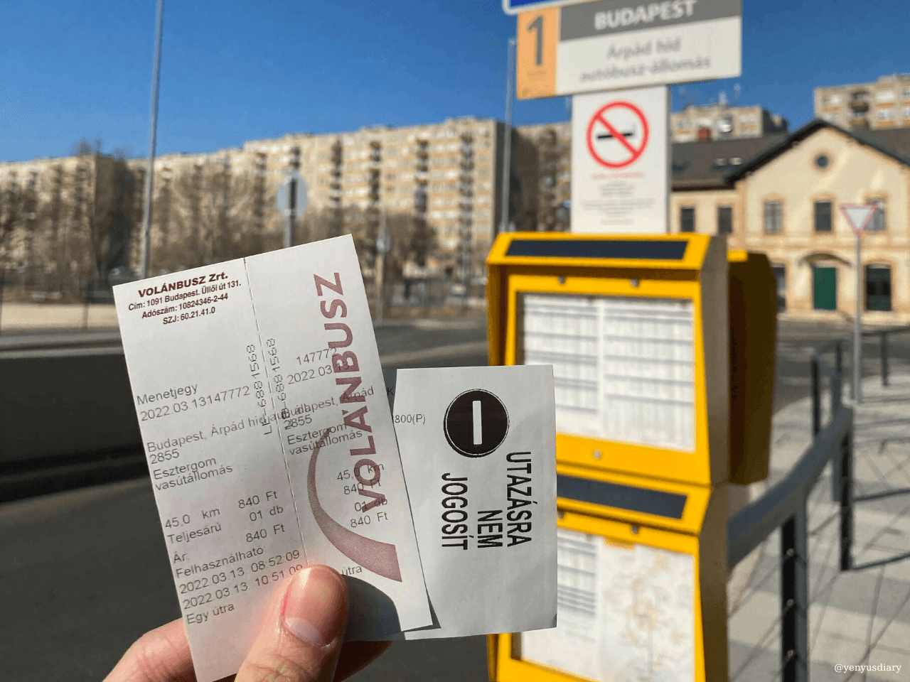 @yenyusdiary 2022 10 22T202924.004