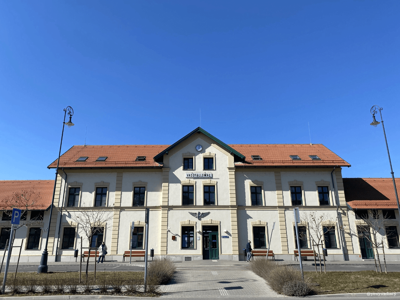 @yenyusdiary 2022 10 22T203217.795