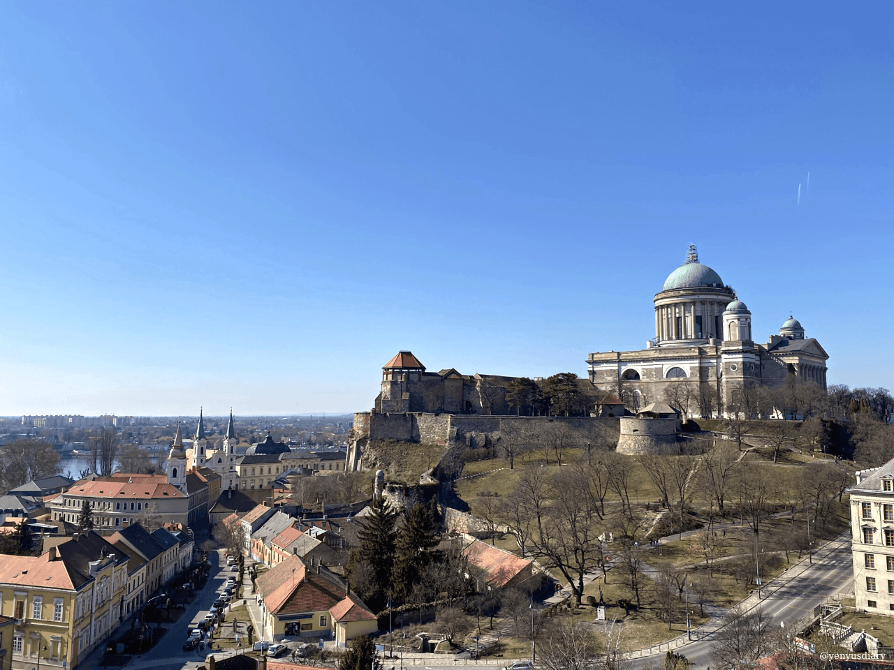 @yenyusdiary 2022 10 23T185956.600