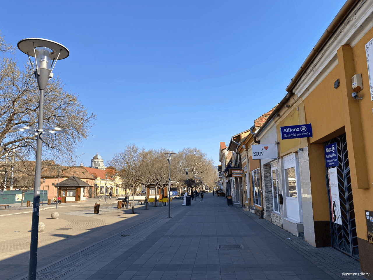 @yenyusdiary 2022 10 23T194042.455