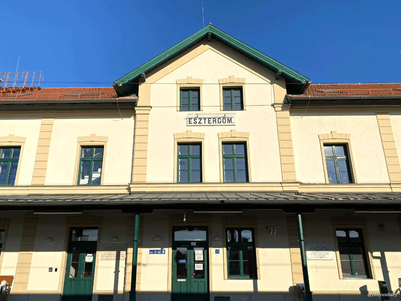 @yenyusdiary 2022 10 23T194321.632