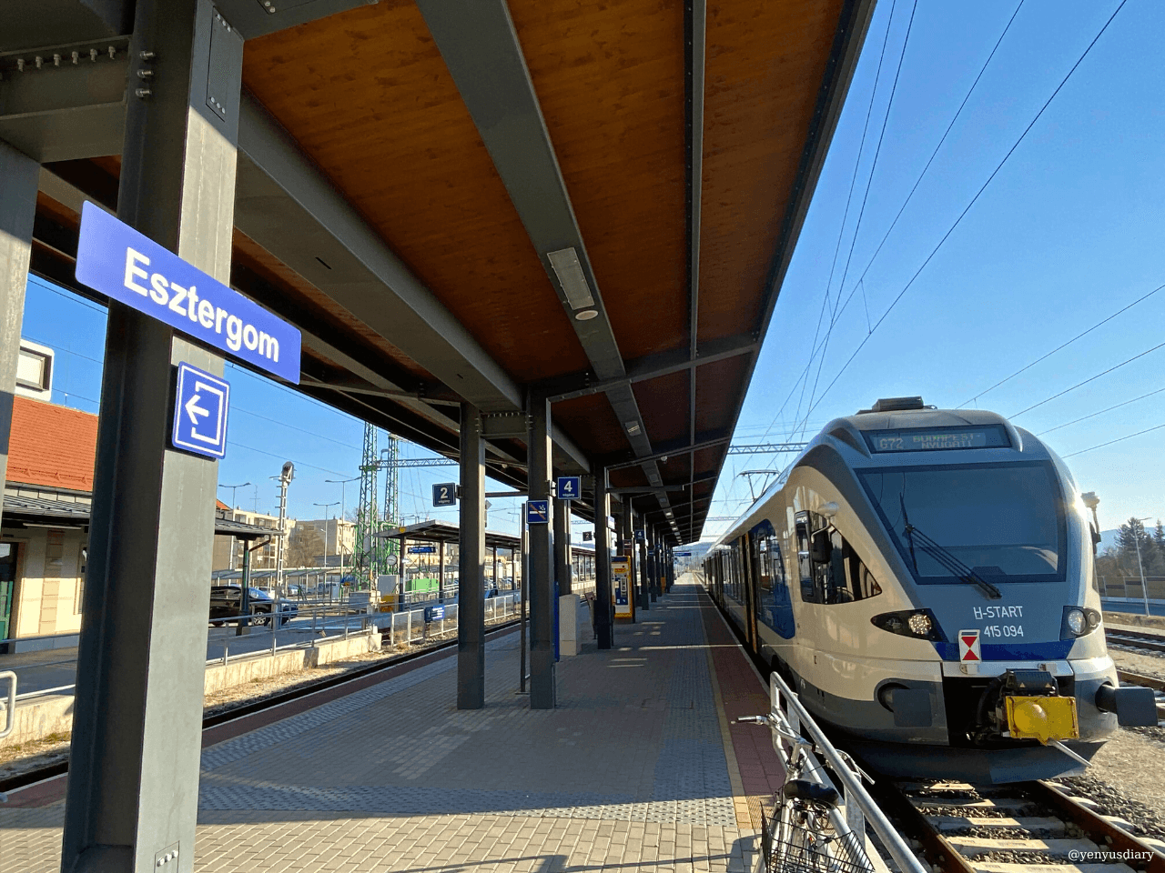 @yenyusdiary 2022 10 23T194413.283