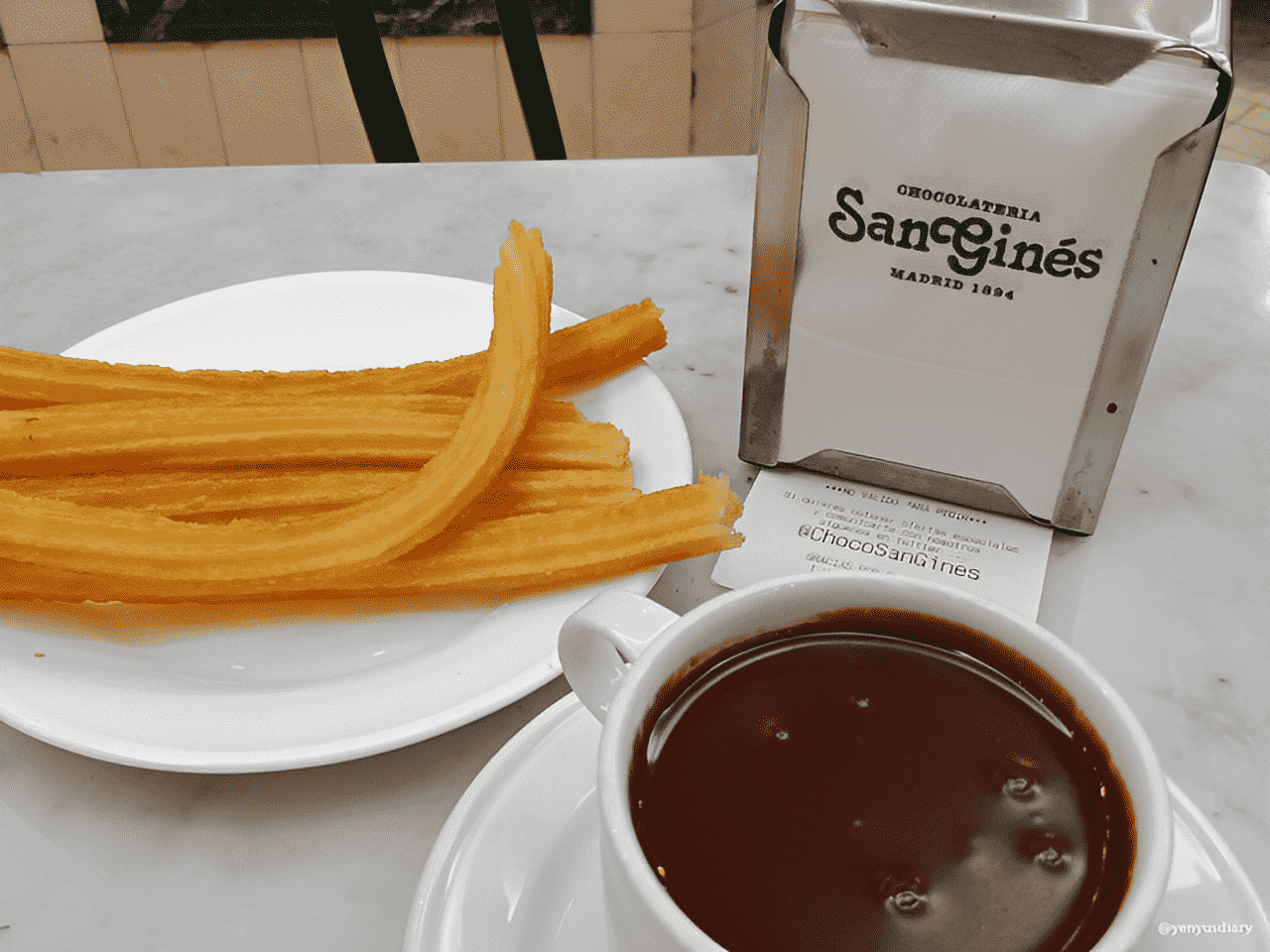 10afd700 0ce2 4332 b7cf 261767582ceb