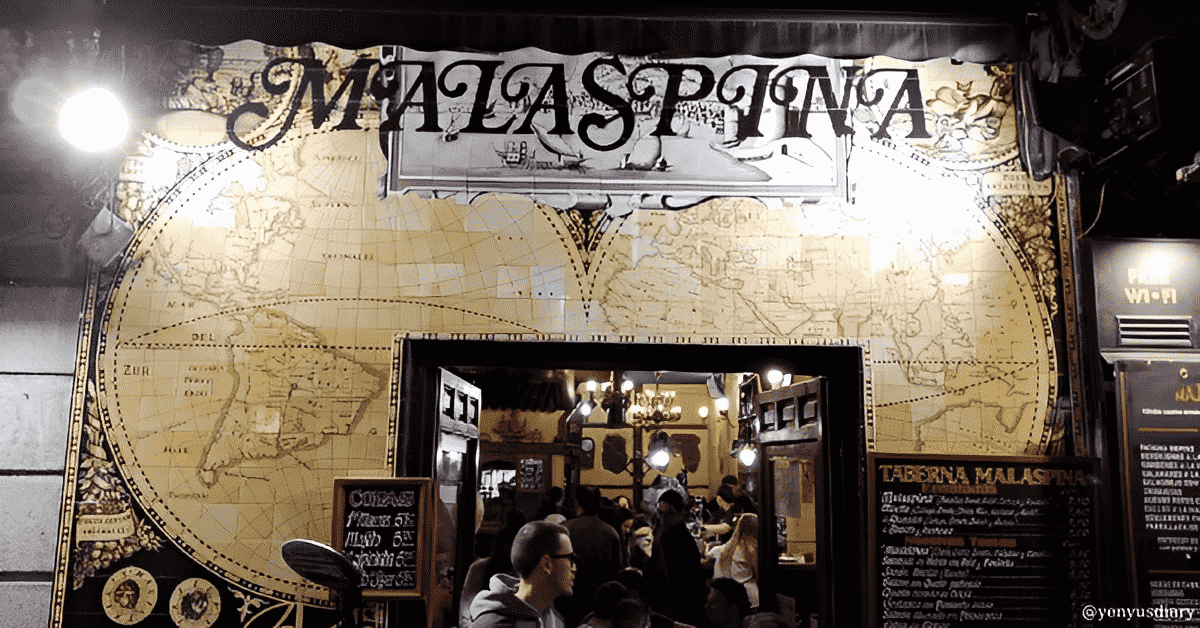 2f9563a4 8ab2 4a31 b109 edc94f6a0480