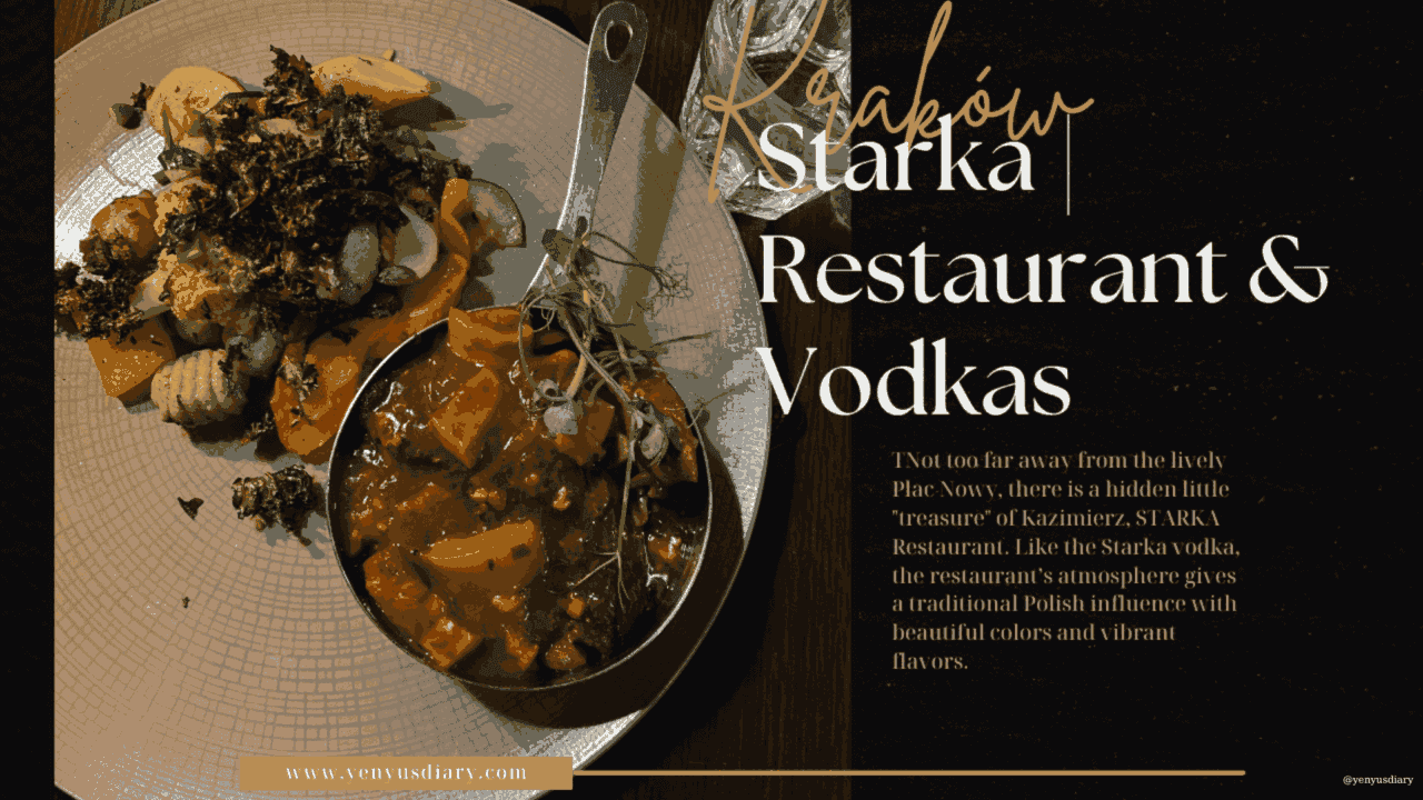 33de9d80 f344 4db0 be5b 1f5b4668b776