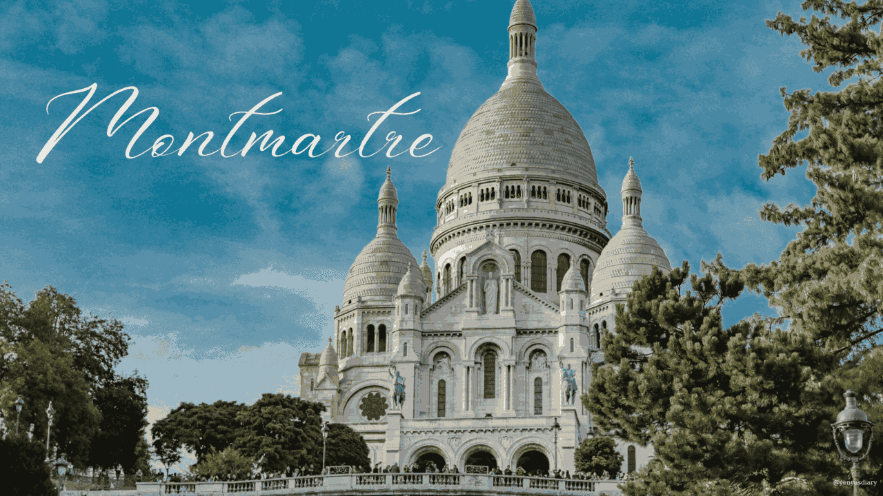 3e88d3e0 c8a7 4076 8118 1f3a3d38a128