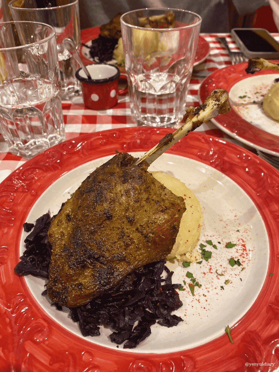 42acbb63 826b 483c 80c1 489c33c7a6eb