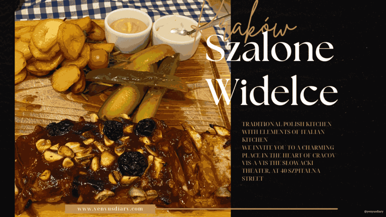 4470294c aecd 4c66 ab7f b6a461e80af9