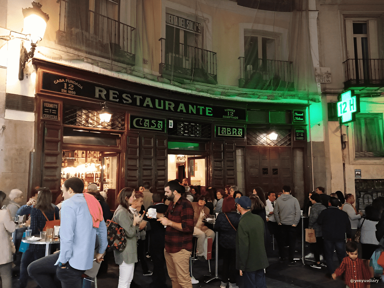 4e2d4987 1282 4498 b9b1 f5bfcf5f50e4