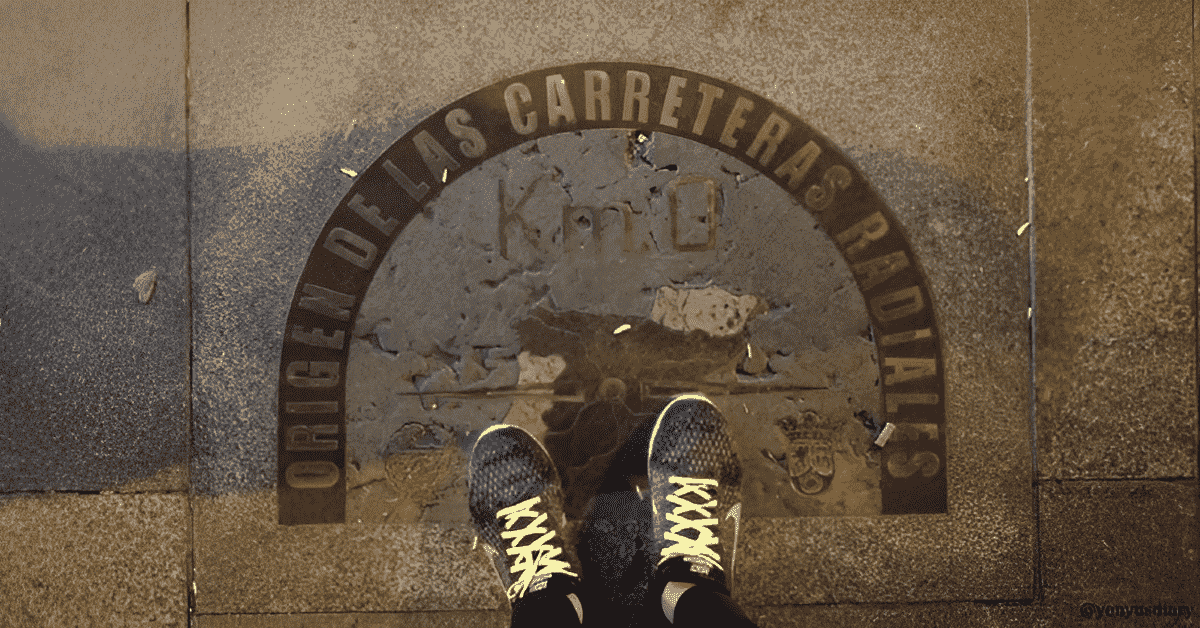 5a8f7d87 b1ea 4600 a374 5aa721926028