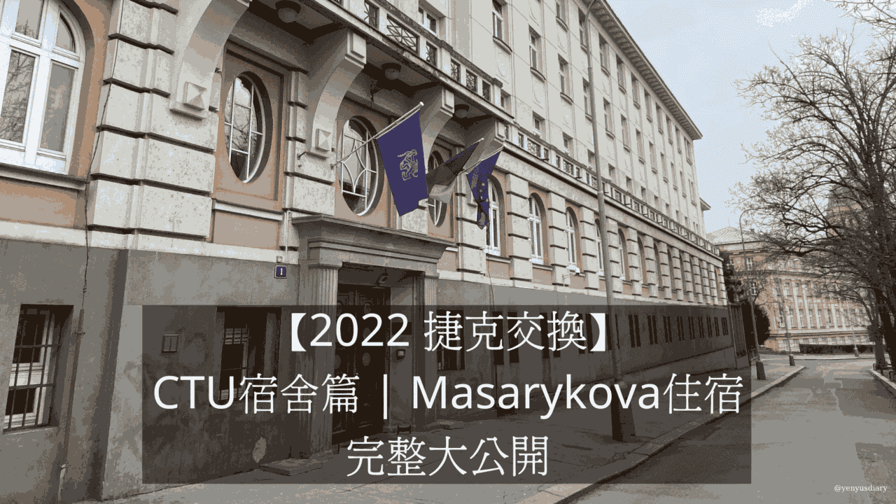 5dfd1204 0dc8 4bc7 bc1b b427031c9e0a