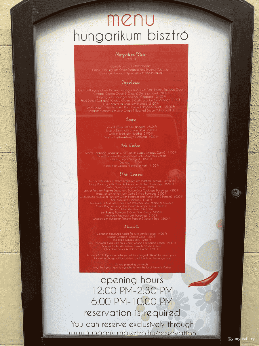 81f117ac 1451 4ec4 a6c7 740588795910