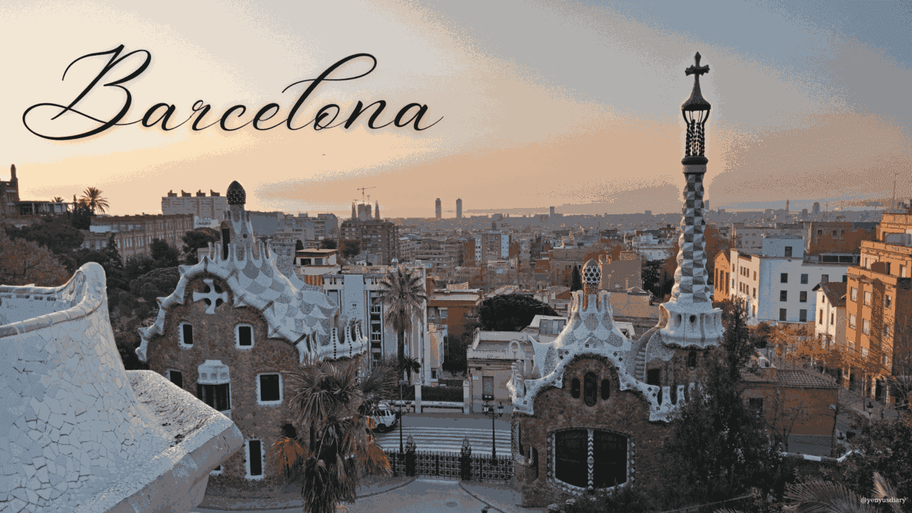 8806e34c 9860 4144 a313 a0390d435713