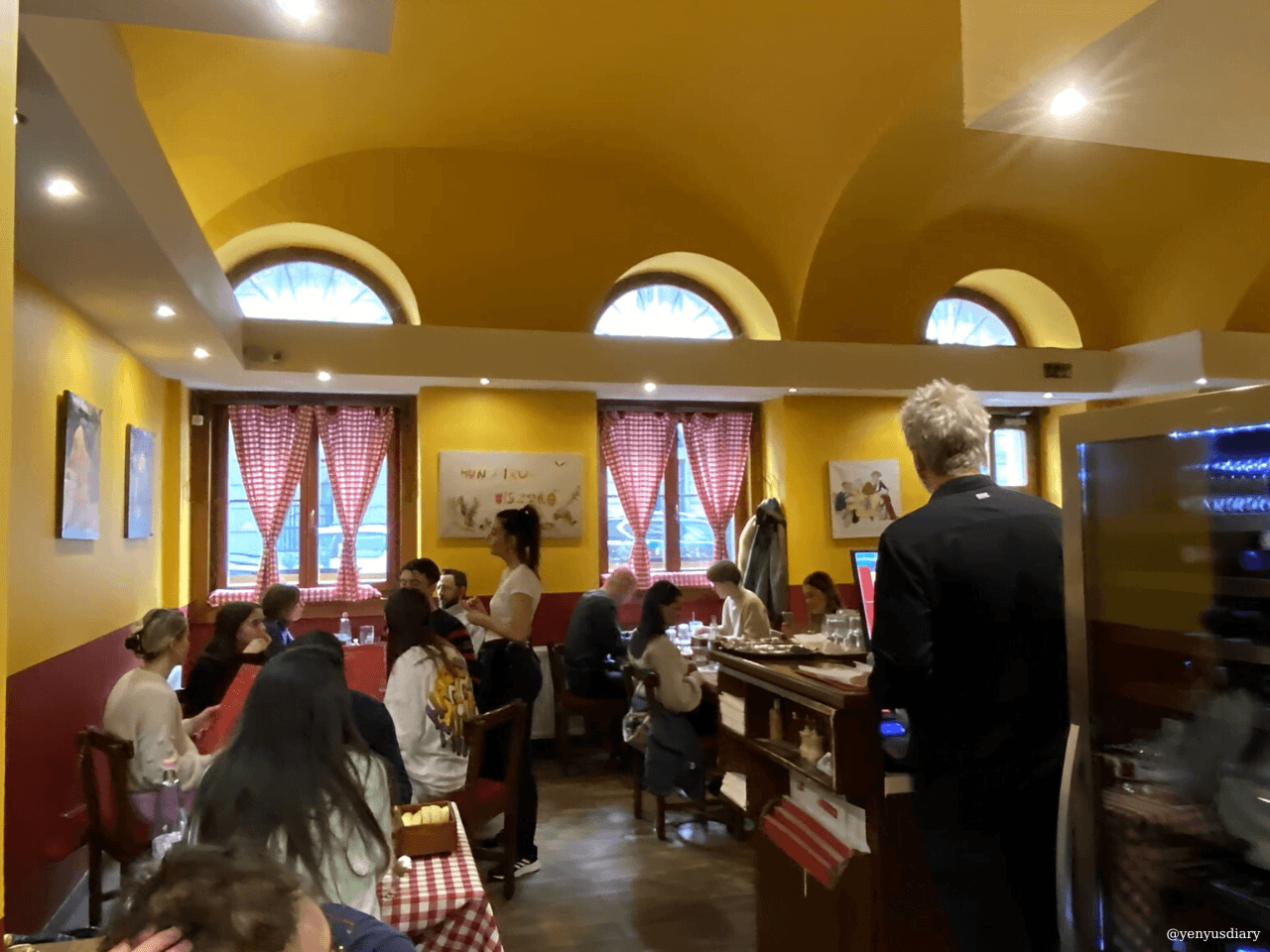 @yenyusdiary 2022 11 07T212232.157