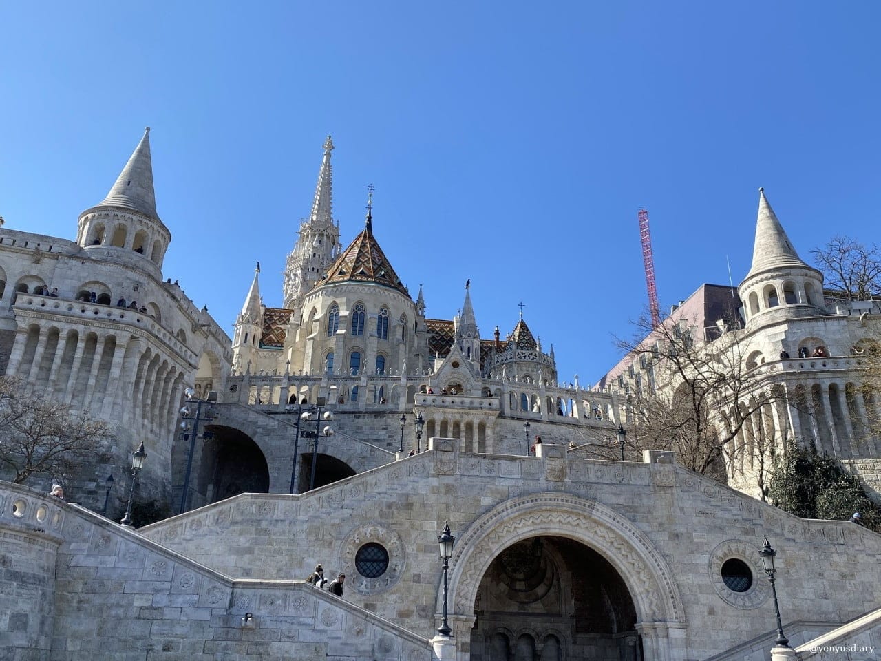 @yenyusdiary 2022 11 06T232926.719