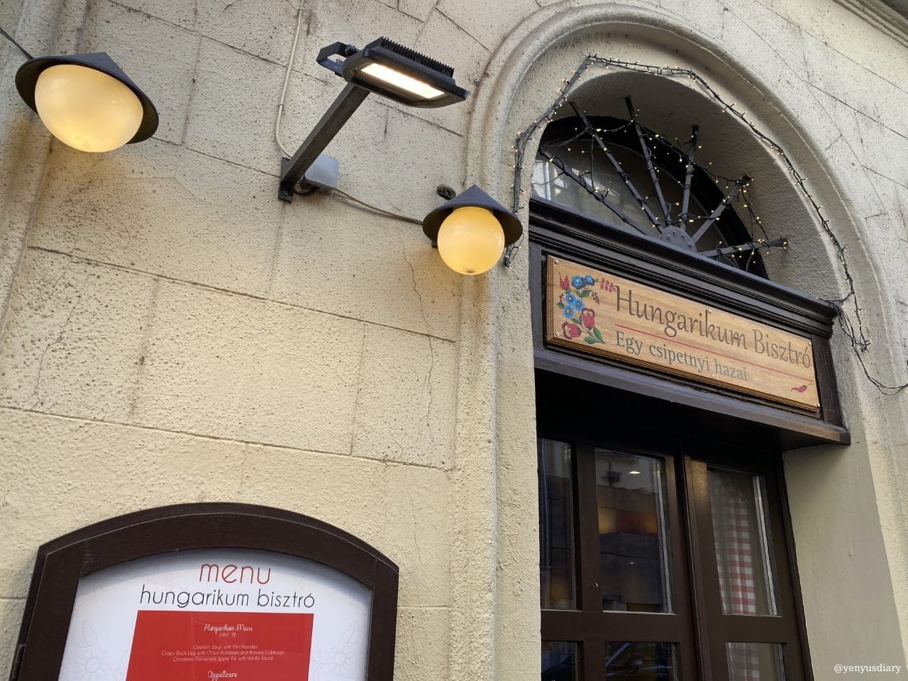 @yenyusdiary 2022 11 06T233746.875