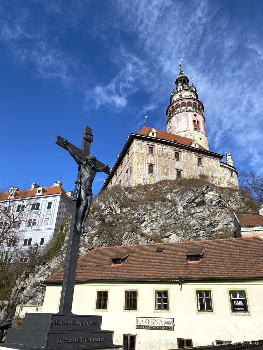 @yenyusdiary 2022 11 07T213431.881